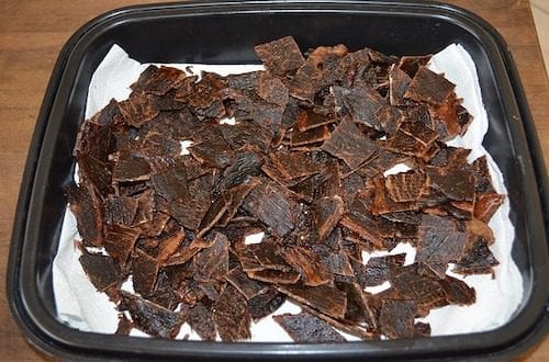 Best store bough keto snacks on the go and sweet keto snacks to buy. These delicious keto snacks to eat will make sticking to ketogenic diet so easy! Try keto bedtime snack, keto snacks for work and sweet keto snack to go.