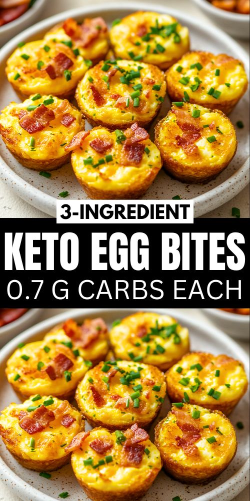 keto-egg-bites