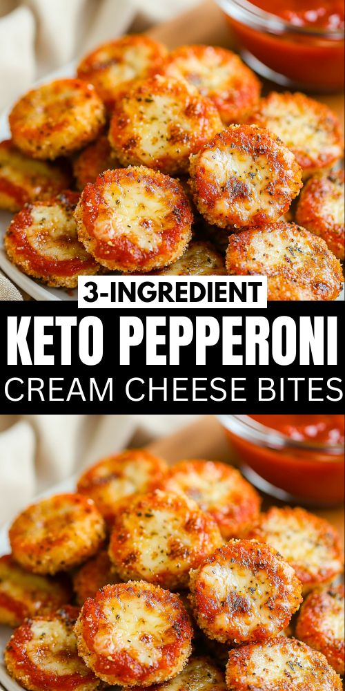 keto-pepperoni-bites