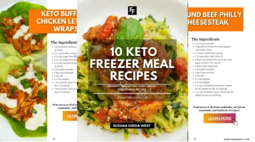 Keto-Cookbook-front-ggnoads