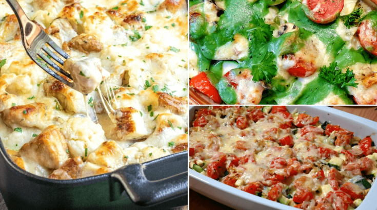 dirty-keto-chicken-recipes