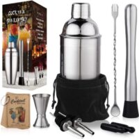 Cocktail Shaker