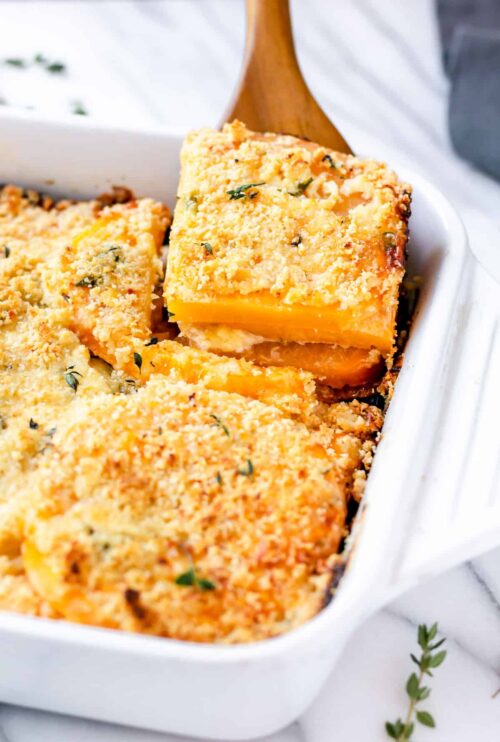 lazy keto sides