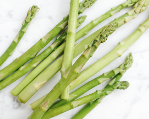 high protein vegetables for bodybuilding