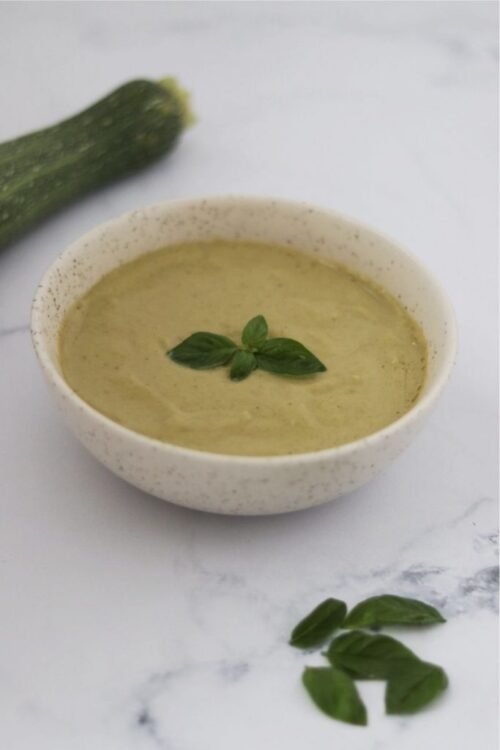 healthy soup recipes