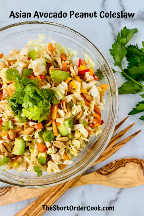 keto vegetarian side dishes