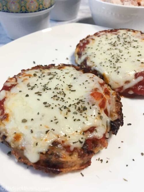 dirty keto recipes
