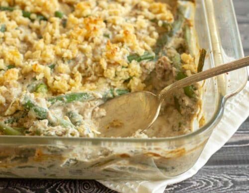 keto vegetarian side dishes