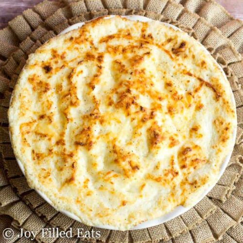 keto vegetarian side dishes