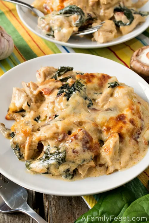 dirty keto recipes
