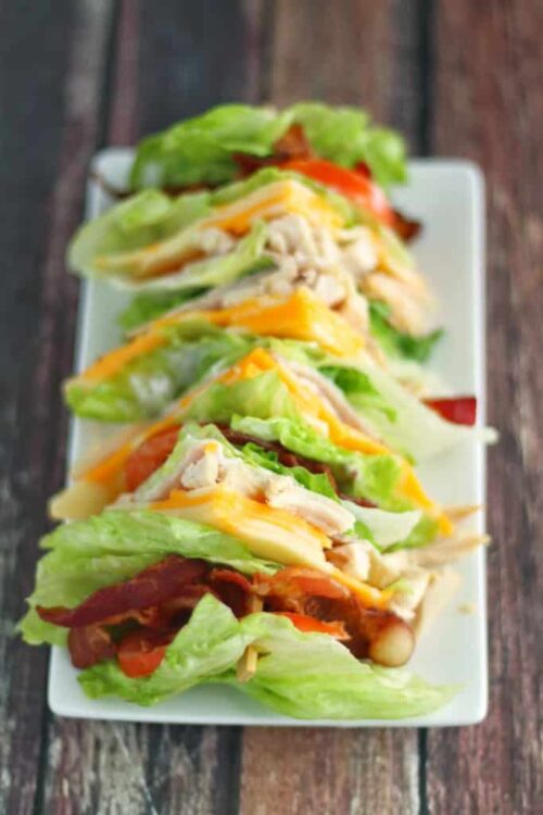 dirty-keto-meal-keto-chicken-sandwich