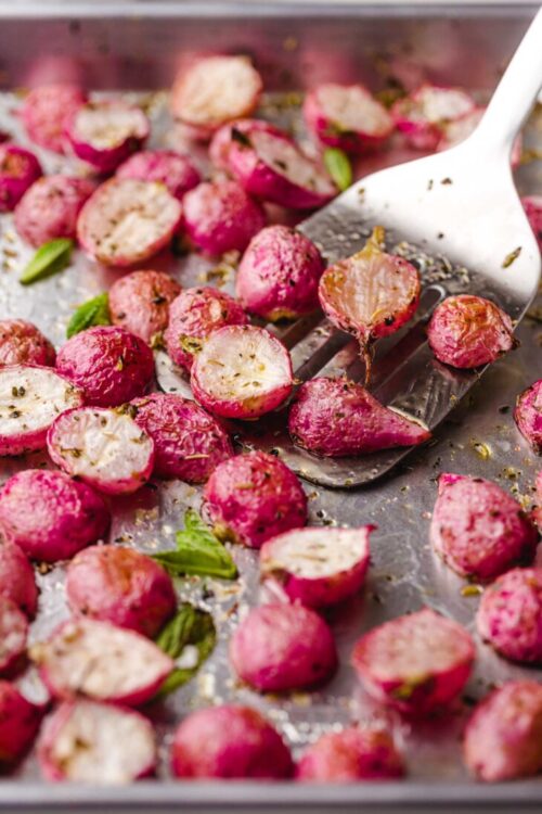 keto vegetarian side dishes