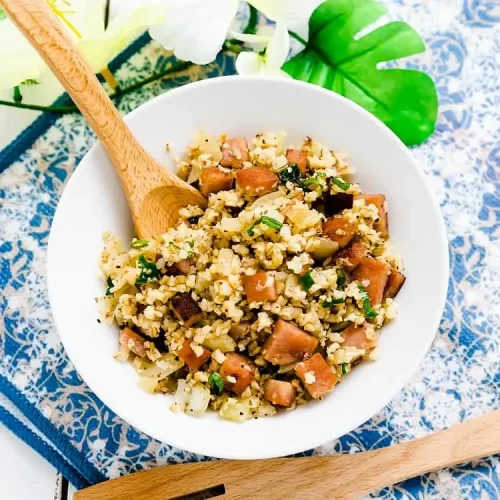 dirty keto recipes