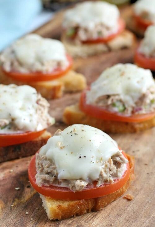 dirty-keto-meal-tuna-melt