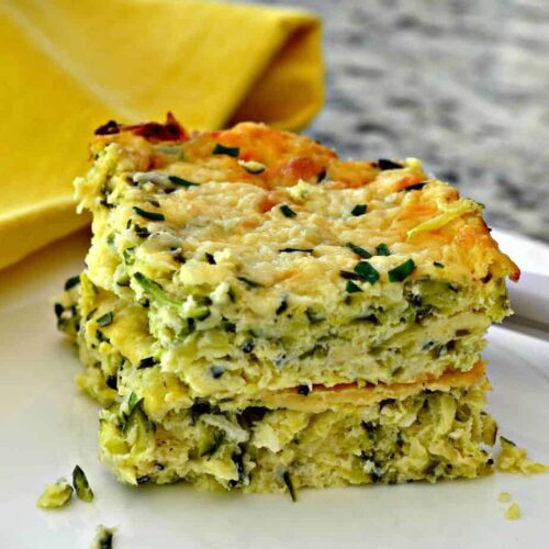 keto vegetarian side dishes