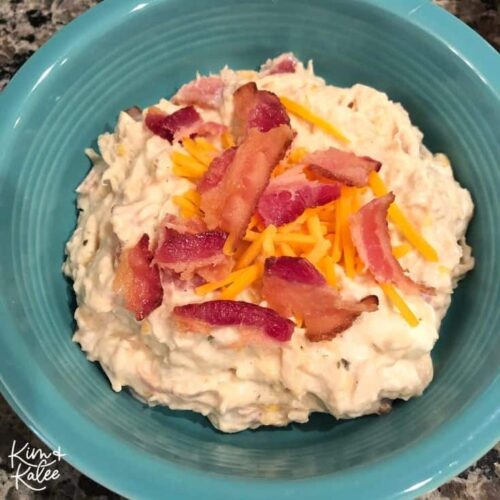 lazy-keto-meal-ranch-chicken