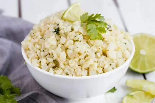 keto vegetarian side dishes