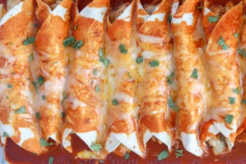 dirty keto recipes