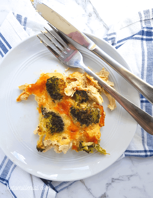 dirty-keto-meal-chicken-broccoli-casserole