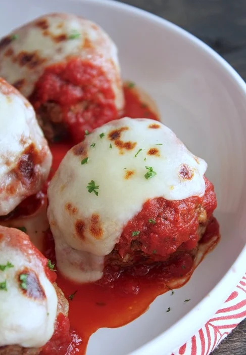 dirty keto recipes
