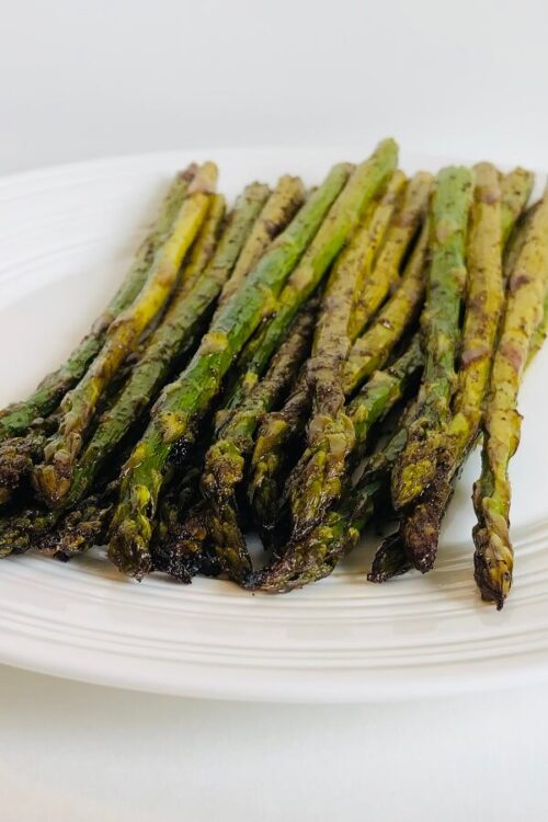keto vegetarian side dishes