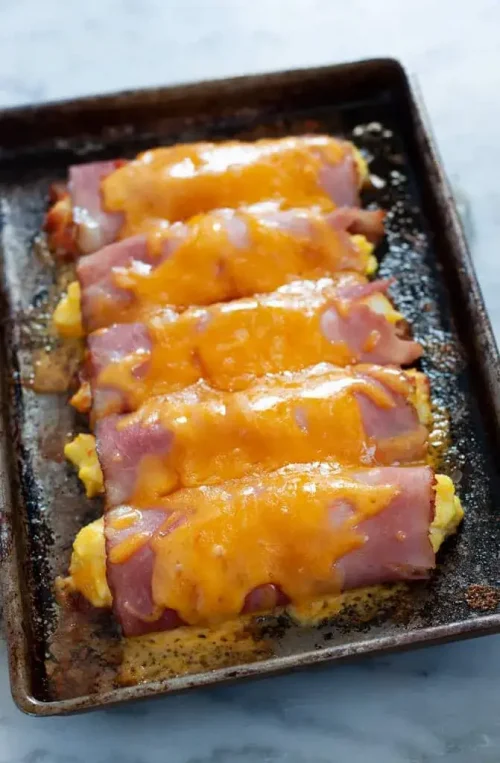 dirty-keto-meal-salsa-ham-egg-rollups