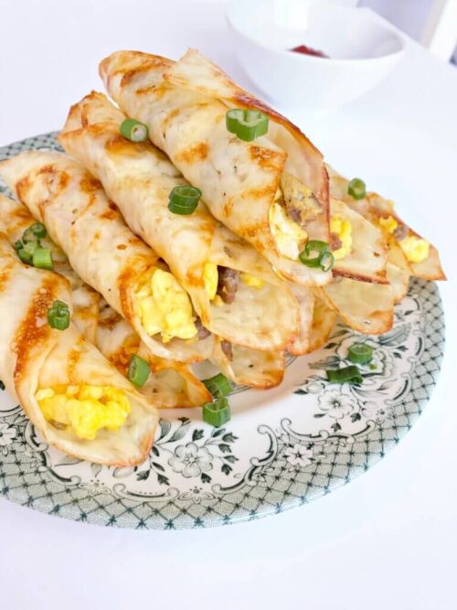 lazy-keto-breakfast-roll-ups