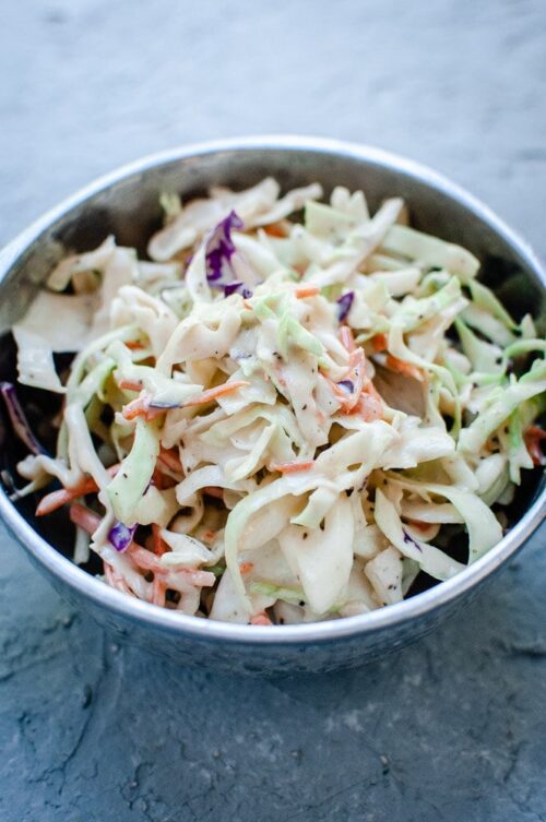 keto vegetarian side dishes