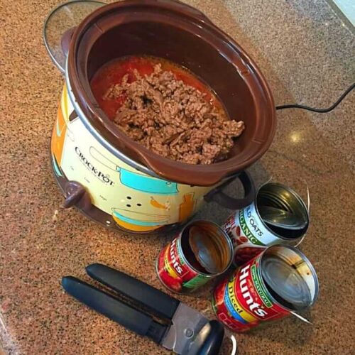 5-ingredient-crockpot-chili-keto
