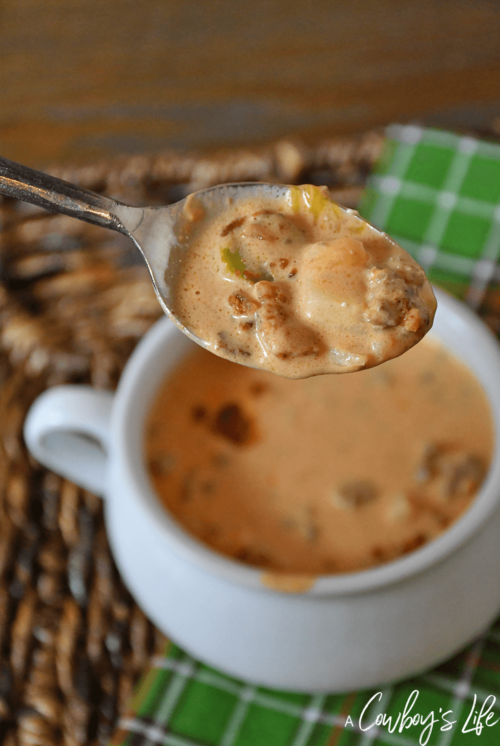 bacon-cheeseburger-soup