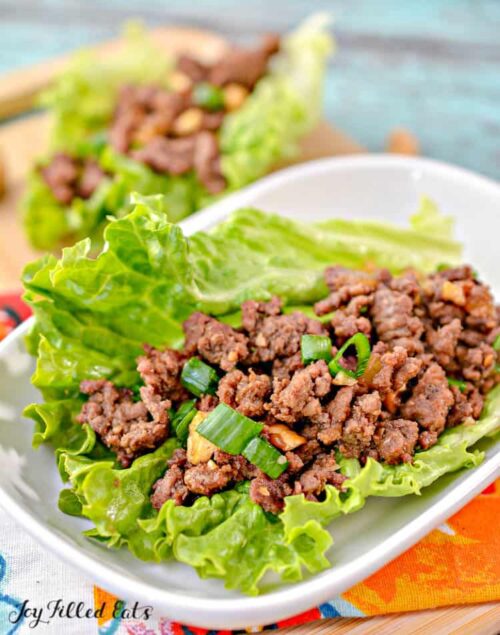 keto-asian-lettuce-wraps