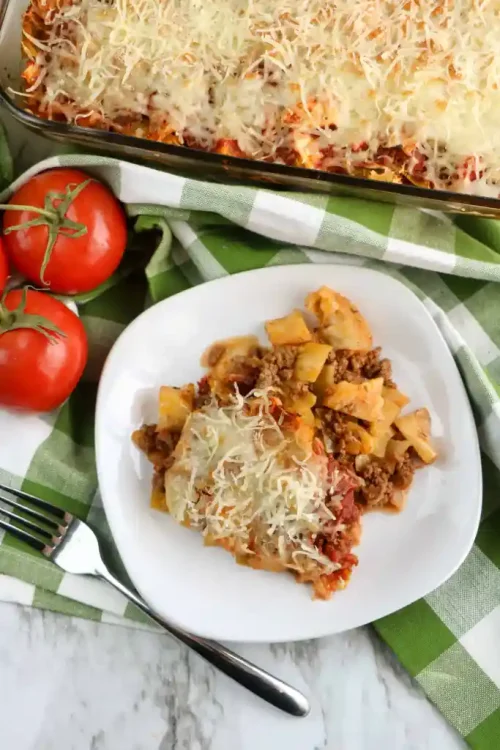 keto-ground-beef-casserole