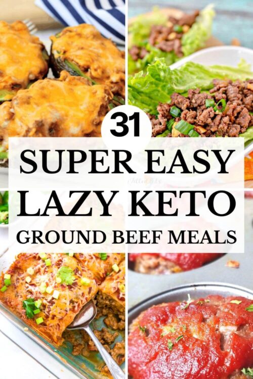 lazy-keto-ground-beef-recipes