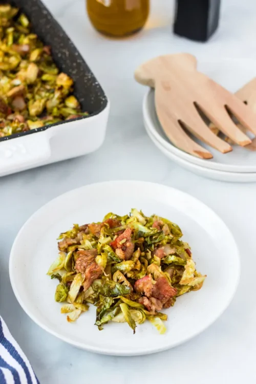 keto easter side dishes