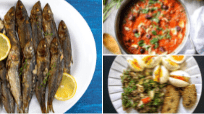 7 Easy Keto Sardines Recipes That Are Incredibly Delicious