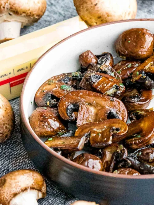 keto easter side dishes
