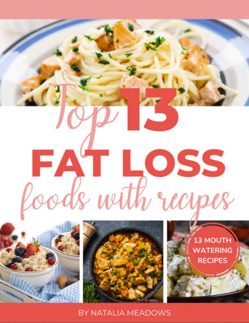 fatlossfoodsbook