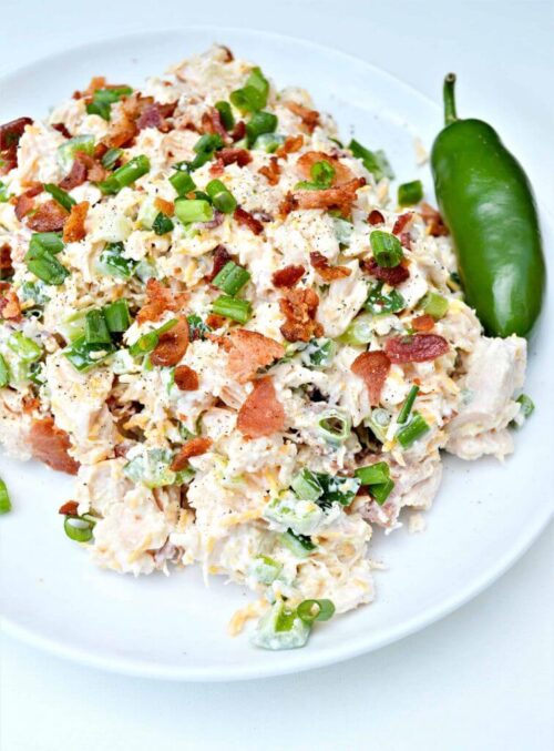 no-cook-keto-lunch-recipes