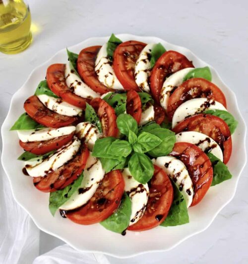 no-cook-keto-lunch-recipes