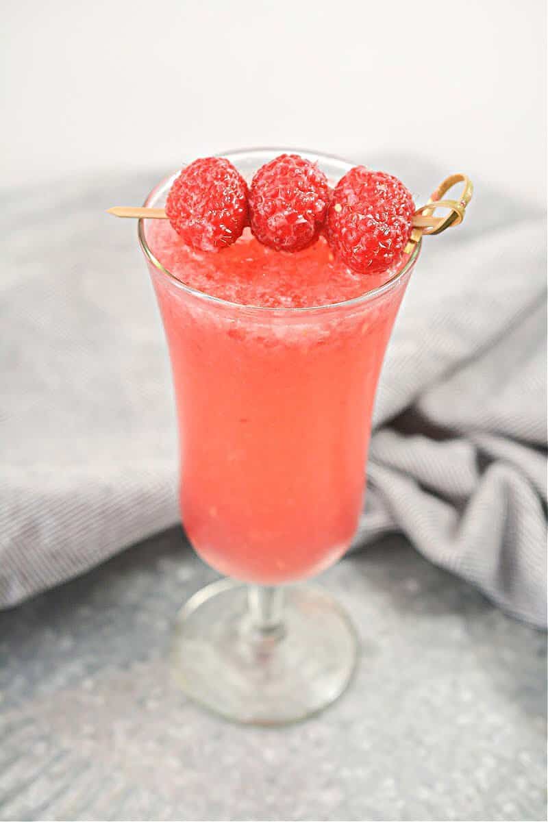 13 Low Carb Drinks With Vodka (& Best Keto Cocktails) Keto Millenial