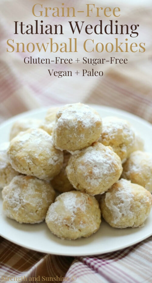 keto christmas desserts
