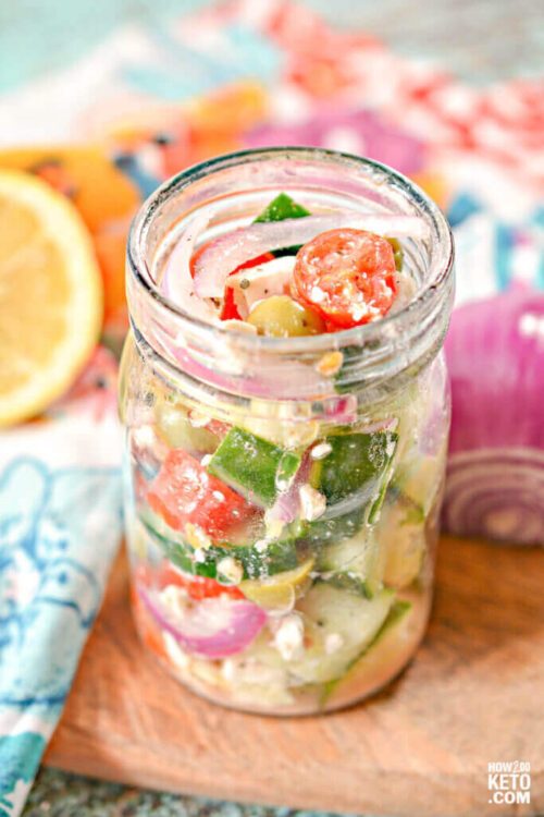 no-cook-low-carb-lunch-recipes