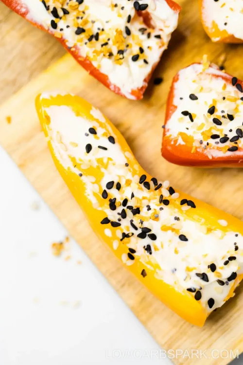 no-cook-keto-lunch-recipes