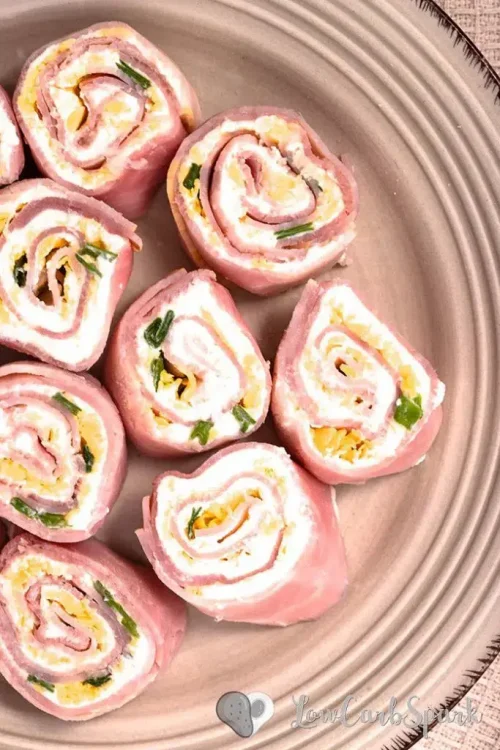 no-cook-low-carb-lunch-recipes