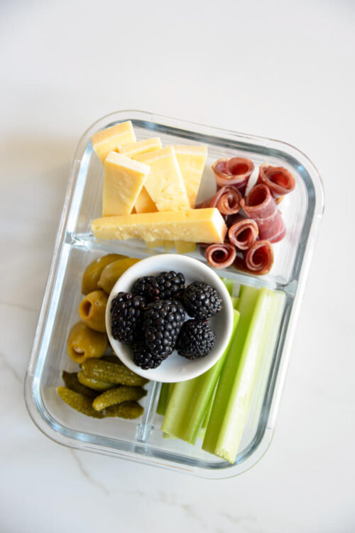 no-cook-low-carb-lunch-recipes