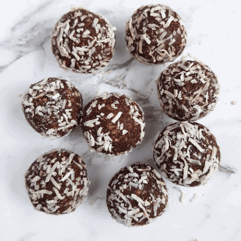 keto friendly holiday treats