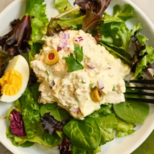 no-cook-low-carb-lunch-ideas