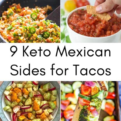 low-carb-mexican-sides