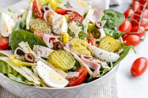 no-cook-keto-lunch-ideas