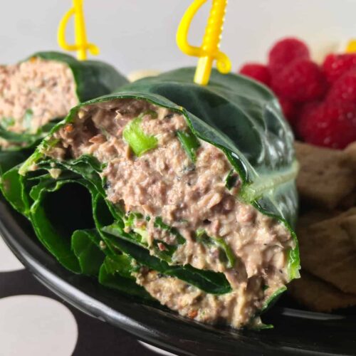 no-cook-keto-lunch-ideas